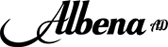 Албена АД