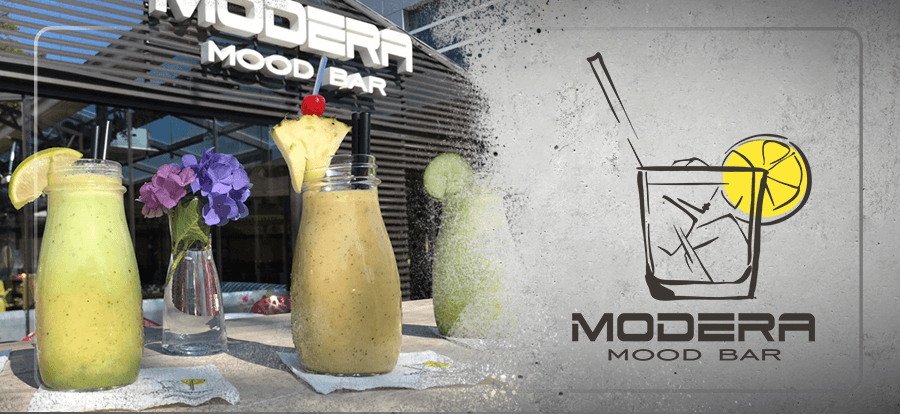 Modera