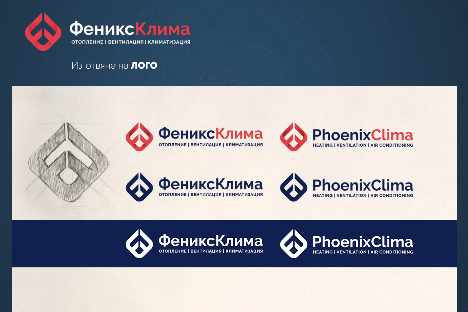 Phoenix Clima