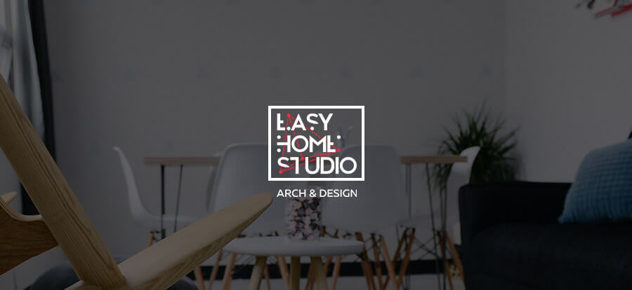 Easy Home Studio